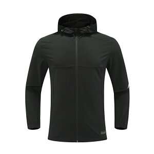 X|[cR[g t AEghA  X|[c TVcAX CgWPbg Y t[ht 傫TCY Wp[ WPbg }Eep[J[ u] EChu[J[ 