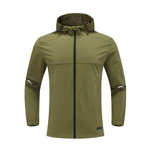 X|[cR[g t AEghA  X|[c TVcAX CgWPbg Y t[ht 傫TCY Wp[ WPbg }Eep[J[ u] EChu[J[ 