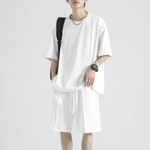 ZbgAbv Y fB[X ㉺Zbg W[WZbg ⊴ TVc  n[tpc ĕ   Xgb` X|[c n  [EFA C[W[ t@bV u₩  