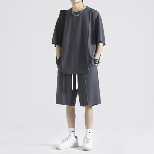 ZbgAbv Y fB[X ㉺Zbg W[WZbg ⊴ TVc  n[tpc ĕ   Xgb` X|[c n  [EFA C[W[ t@bV u₩  