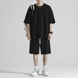 ZbgAbv Y fB[X ㉺Zbg W[WZbg ⊴ TVc  n[tpc ĕ   Xgb` X|[c n  [EFA C[W[ t@bV u₩  