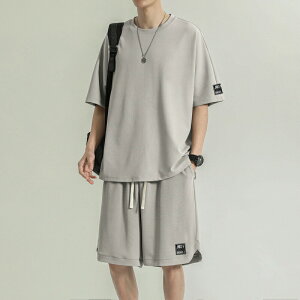 ZbgAbv Y W[W ĕ ㉺Zbg Y  JWA TVc z 傫TCY   n Y ㉺ JWA X|[cEFA Y  W[W 