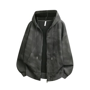 WbvAbvp[J[ Y t[ht W[W  XEFbg g[i[ Wbvp[J[ H~ t ANeBu ^ 傫TCY  JWA Vv  