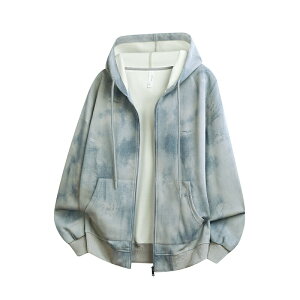 WbvAbvp[J[ Y t[ht W[W  XEFbg g[i[ Wbvp[J[ H~ t ANeBu ^ 傫TCY  JWA Vv  