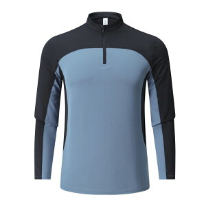 n[tWbv Y  X|[c㒅  z Vc gbvX AEghAEFA gi[ jO ejX TbJ[ W oR St ނ vI[o[ tH Xgb` 