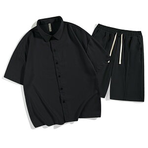 ZbgAbv Y Vc ㉺Zbg [EFA JWAEFA ĕ z ʋC ڐG⊴  _炩f n[tpc n Vv   }CEF