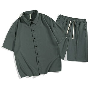 ZbgAbv Y Vc ㉺Zbg [EFA JWAEFA ĕ z ʋC ڐG⊴  _炩f n[tpc n Vv   }CEF