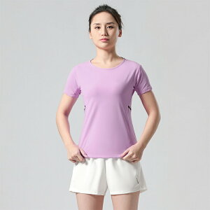 X|[cVc fB[X KEFA gbvX X|[cVc tVc ⊴Vc bVK[h z UVJbg X|[c tVc g[jOEFA  bVK[h 