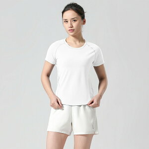 KEFA gbvX  tVc fB[X X|[c 傫TCY X|[cEFA  seBXEFA WEFA g[jOEFA jOEFA ̌`Jo[ UVJbg 