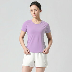 KEFA gbvX  tVc fB[X X|[c 傫TCY X|[cEFA  seBXEFA WEFA g[jOEFA jOEFA ̌`Jo[ UVJbg 