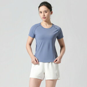 ヨガウェア トップス 半袖 tシャツ レディース スポーツ 大きいサイズ スポーツウェア ゆったり ピラティスウェア ジムウェア トレーニングウェア ランニングウェア 体形カバー UVカット 半