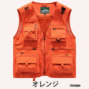 tBbVOxXg Y xXg bV J}xXg AEghA }` 14|Pbg ނ Be oR bV xXg ƒ  ʋC Lv y  h @\ m[X[