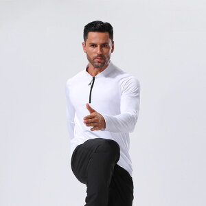 Y X|[cEFA X|[cCi[ Y  Vc RvbV gbvX Wbv t[X n[tWbv g[i[  X|[c tVc g[jO St ނ v