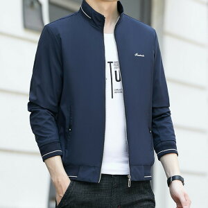 WPbg Y   AJW u] ufUC h ۉ n 傫TCY g Vv Wp[ H ~ EChu[J[ JWAAE^[ I[o[TC