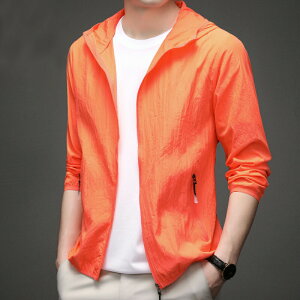 }Eep[J[ Y EChu[J[ nȂ t[ht  AE^[ WPbg  Wp[ h iCWPbg bP bVK[h UPF50 UVJbg oR y 