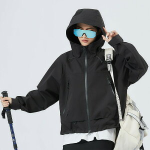 EBhu[J[ fB[X n tBtBK[ p[J[ ƒ Y } ^Ngbv Y EChu[J[ AEghA oR  h y }EeWPbg