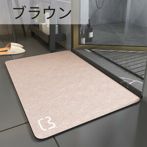 ]yoX}bg ]y}bg ]y v[g Mtg oX}bg @}bg ӂ}bg C}bg ؂}bg  z   킢 k j 蕨 j 