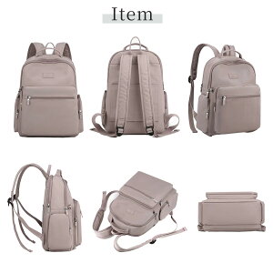 yzbN fB[X bNTbN y l  ߏ^t IV e 킢 q iC y ꂢ  s pc[ [  w a4 JWA 