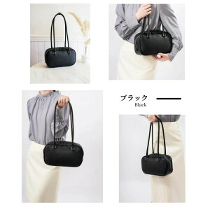 g[gobO fB[X obO yĎ y t@Xi[ŕ܂ y e ʋ΃obO y 莩 2WAY y΂ dp V_[ | ʋΗp e ʊw s 