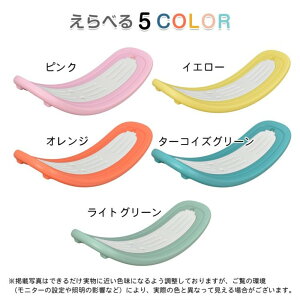 yzoX{[h bLO|j[ ~ߕt ؔn Q]   S݌v V 蕨 mߋ  q Mtg v[g pa156