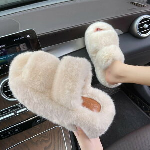 t@[T_  7cm t@[Xbp  O   tbgV[Y ₷ fB[X tFCNt@[T_ ӂӂ [V[Y Ȃ 