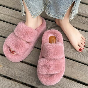 t@[T_  7cm t@[Xbp  O   tbgV[Y ₷ fB[X tFCNt@[T_ ӂӂ [V[Y Ȃ 