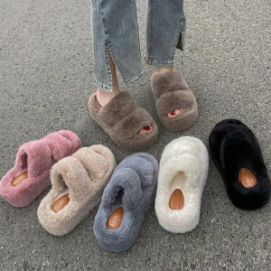 t@[T_  7cm t@[Xbp  O   tbgV[Y ₷ fB[X tFCNt@[T_ ӂӂ [V[Y Ȃ 