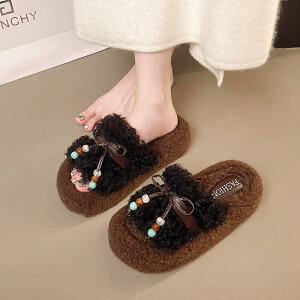  t@[ T_ fB[X ₷ ~[ Ȃ JWA  ꂢ tF~j x[VbN [q[ 4.5cm H~ t@[T_ ƂȂ o  