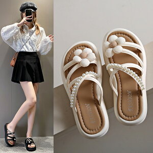  t@[ T_ fB[X ₷ ~[ Ȃ JWA  ꂢ tF~j x[VbN [q[ 4.5cm H~ t@[T_ ƂȂ o  