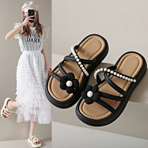  t@[ T_ fB[X ₷ ~[ Ȃ JWA  ꂢ tF~j x[VbN [q[ 4.5cm H~ t@[T_ ƂȂ o  