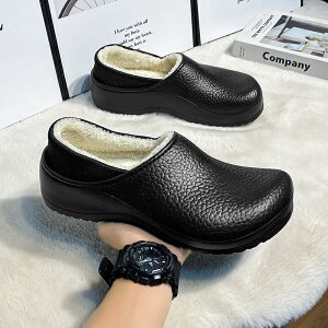 [V[Y  hh ӂӂ g Xbp T_ ~p ~ y ۉ Xbp   h  fB[X Y  Op Xbp 