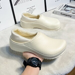 [V[Y  hh ӂӂ g Xbp T_ ~p ~ y ۉ Xbp   h  fB[X Y  Op Xbp 