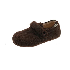 [V[Y h y ~ JWAV[Y fB[X Y XG[h NbO [t@[ Xb| [V[Y  Op ۉ tFgn 􂦂 AEghA It