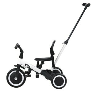 �y���������z�O�֎� ������o�C�N ���4�� �x�r�[�J�[ �����Ƃ� �艟���_�t �q���p�O�֎� �q�����]�� 3�� �L�b�Y �c�� ���]�� �o�C�N �y�_���t�� �R���g���[���o�[�t�� ��p�ߋ� �y�� �a����