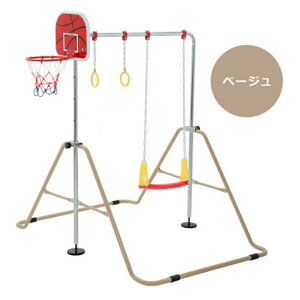 �y�u�����R+�o�X�P�b�g�S�[��+�݂�ցz �S�_ ���� ���O �܂肽���� 5�i�K�������� �S�_ �u�����R�o�X�P�b�g�S�[�� �݂�� �q���p �u���X���b�g �a���� �M�t�g �q�ǂ�