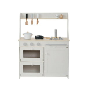 ܂܂ Lb` ؐ t t ܂܂ƃZbg a 䏊 mߋ qp q [ ܂˂ R~jLb` Lb` LbY xr[ v[g