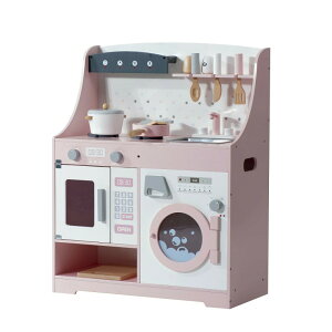 ܂܂ Lb` ؐ a 䏊 @ t  H mߋ Lb` LbY xr[