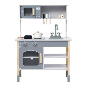 ܂܂ Lb` ؐ ܂܂ƃZbg a 䏊 mߋ qp q [ ܂˂ R~jLb` Lb` LbY xr[ v[g q