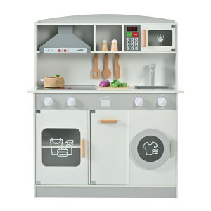 ܂܂ Lb` ؐ 䏊 Cgt t  H  mߋ R dqW Ǝ  LbY xr[ a v[g zCg