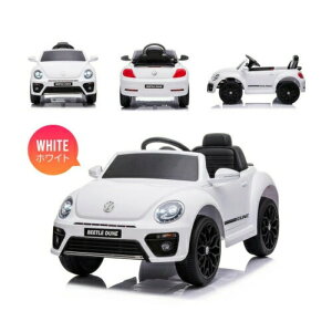 �y���������z�d����p���W�R���J�[ ��p�ߋ� �d����p�ߋ� ���K���C�Z���X �y�_���ƃv���|�ő���\ �� ����� �ߋ� ��蕨 PSE�N���X�}�X�v���[���g �a�����v���[���g