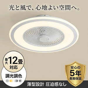�y5�N�ۏ؁z�V�[�����O�t�@�����C�g �������F LED 12�� DC���[�^�[ �É� �����R���t �V�[�����O�t�@�� �V�[�����O���C�g 8�� 10�􂨂���� ���^ �y�� ��C�z�� �T�[�L�����[�^�[ ��@ �V���