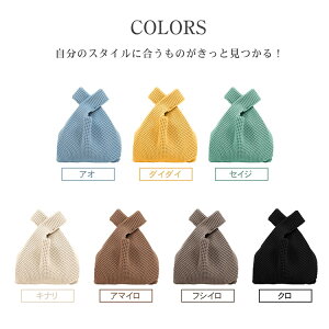 wxg[gobO jbgobO ҂݃obO }VFobN ٓ e  _炩 lC  ~jobO ~jg[g ʋ ʊw fB[X