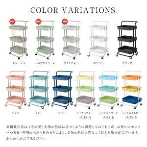 wxLb`S [bN }`S LX^[ ht Xgcp[t gR X`[ ω׏d60kg [ K[fjO oX[ Lb` CeA