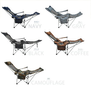 wxNCjO`FA AEghA ܂肽 4WAY I| TCh{Qbg lԍHw݌v ʋC x_  sNjbN W[ Lv