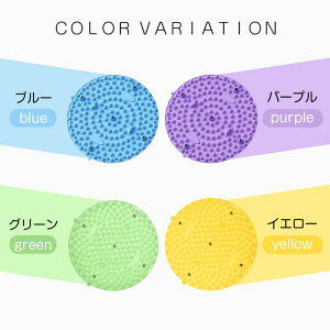 c{}bg ڃ}bg w{[h }bT[W}bg c{ ~` 􂢉\ Εt ~߉H tbg}bT[W }bT[W tbgPA Jy XgX ɂ d