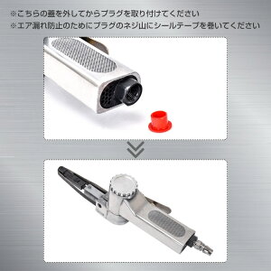 xgT_[ GA[xgT_[ ւpxg3t ] Ho ؍HȞ ĩo sg040