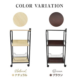 Lb`S Lb`bN bN [S e 360°]LX[ TChtbNt nht ȒP ȃXyX ꏊ炸 Lb` Q rO  in