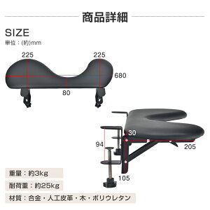 wxA[Xg fXNgbvGNXe_[ Iu fXNp I| XgXg rI̔Jy ω׏d25kg ƃXy[Xg lԍHw PC L[{[h ItBX 