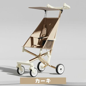 xr[J[ ܂肽ݎ łoM[ xr[EH[J[ y 悯Jo[ ^^C ^ RpNg V oYj WB-02