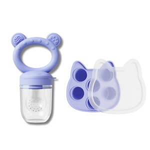 yzAcross Rainbow HtB[_[Zbgj̎q ̎q Ԃ Ԃ ʕ OĐ􂦂 킢  t[htB[_[ 1 0 ݃J[ K GYS-01-C